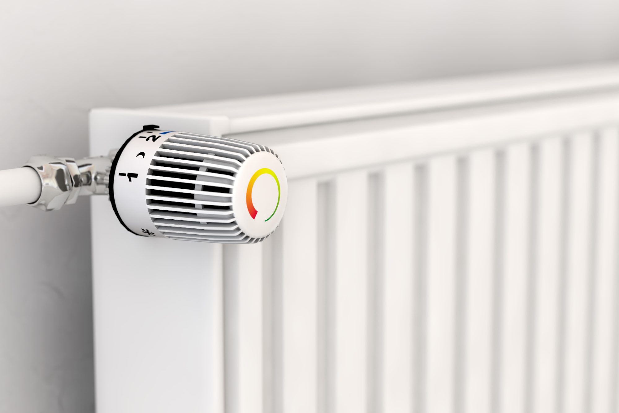 heating services in cork